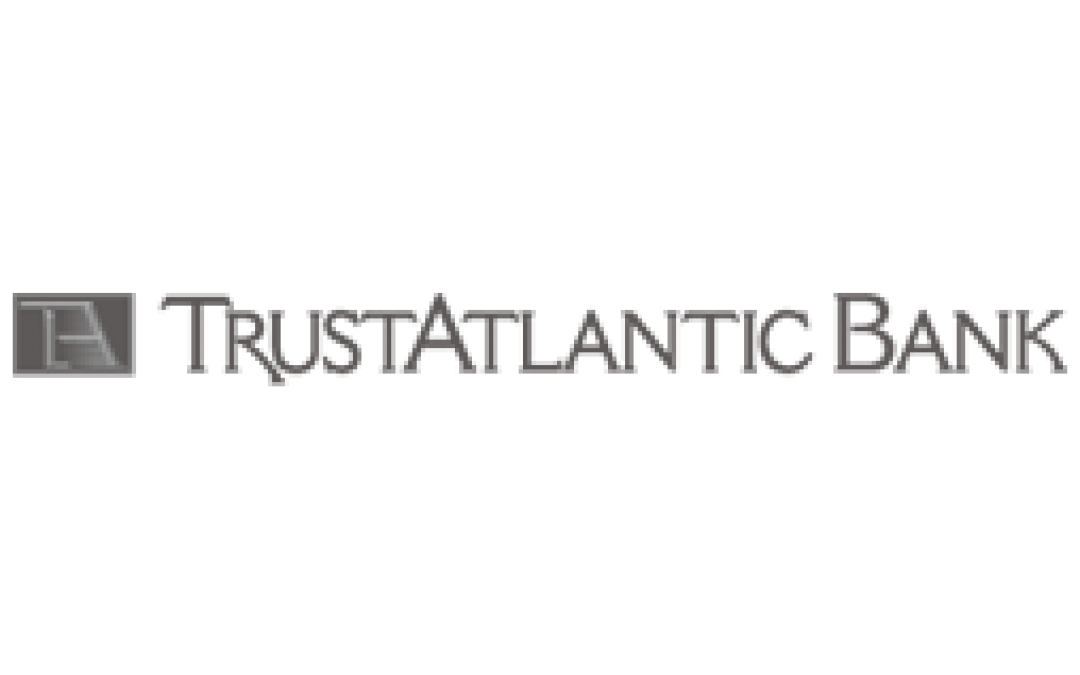 Trust Atlantic Bank